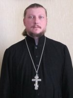 27-Детский приют, пострадавший от пожара, нуждается в помощи
